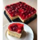 Tort Gelee Glazura din Jeleu Rosu Dr.Oetker, 8g, Jeleu, Jeleu pentru Tort, Jeleu pentru Prajituri, Jeleu Instant, Jeleu Fructe, Tort Gelee Dr.Oetker, Jeleu Dr.Oetker, Tort Jeleu, Tort Jeleu cu Fructe, Jeleu de Furcte, Jeleu pentru Tort