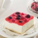 Tort Gelee Glazura din Jeleu Rosu Dr.Oetker, 8g, Jeleu, Jeleu pentru Tort, Jeleu pentru Prajituri, Jeleu Instant, Jeleu Fructe, Tort Gelee Dr.Oetker, Jeleu Dr.Oetker, Tort Jeleu, Tort Jeleu cu Fructe, Jeleu de Furcte, Jeleu pentru Tort