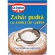 Zahar Pudra cu Aroma de Vanilie Dr.Oetker, 80g, Zahar, Zahar Pudra, Zahar Vanilat, Zahar cu Aroma, Zahar Pudra cu Aroma, Zahar cu Vanilie, Zahar cu Vanilie Dr.Oetker, Zahar Pudra la Plic, Zahar Pudra Decor, Zahar Pudra pentru Decor