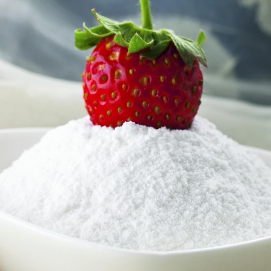 Zahar Pudra cu Aroma de Vanilie Dr.Oetker, 80g, Zahar, Zahar Pudra, Zahar Vanilat, Zahar cu Aroma, Zahar Pudra cu Aroma, Zahar cu Vanilie, Zahar cu Vanilie Dr.Oetker, Zahar Pudra la Plic, Zahar Pudra Decor, Zahar Pudra pentru Decor