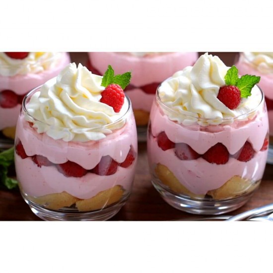 Creme Desert Ole Dr. Oetker, 75 g, Aroma Capsuni, Creme pentru Desert Dr Oetker cu Capsuni, Creme Ole cu Capsuni pentru Desert, Praf pentru Desert Dr Oetker, Praf pentru Creme, Mixuri pentru Creme, Praf pentru Budinca