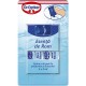 Cutie 4 Esente de Rom Dr. Oetker, 4 ml/Buc, Esente pentru Prajituri, Esenta de Rom pentru Prajituri, Dr. Oetker Esente de Rom, Fiole de Esenta Rom pentru Prajituri, Esente Fiole Dr Oetker, Arome Alimentare, Sticlute cu Esente Rom