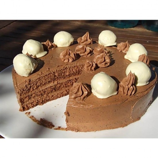 Cutie 4 Esente de Rom Dr. Oetker, 4 ml/Buc, Esente pentru Prajituri, Esenta de Rom pentru Prajituri, Dr. Oetker Esente de Rom, Fiole de Esenta Rom pentru Prajituri, Esente Fiole Dr Oetker, Arome Alimentare, Sticlute cu Esente Rom