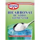 Bicarbonat de Sodiu Alimentar Dr. Oetker, 50 g, Bicarbonat Sodiu, Sodiu Bicarbonat, Soda Bicarbonata, Bicarbonat pentru Prajituri, Bicarbonat Alimentar, Bicarbonat Bucatarie, Bicarbonat Gatit, Carbonat Acid de Sodiu