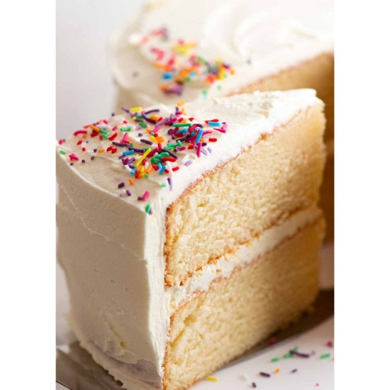 Bicarbonat de Sodiu Alimentar Dr. Oetker, 50 g, Bicarbonat Sodiu, Sodiu Bicarbonat, Soda Bicarbonata, Bicarbonat pentru Prajituri, Bicarbonat Alimentar, Bicarbonat Bucatarie, Bicarbonat Gatit, Carbonat Acid de Sodiu