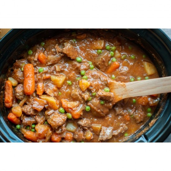 Bicarbonat de Sodiu Alimentar Dr. Oetker, 50 g, Bicarbonat Sodiu, Sodiu Bicarbonat, Soda Bicarbonata, Bicarbonat pentru Prajituri, Bicarbonat Alimentar, Bicarbonat Bucatarie, Bicarbonat Gatit, Carbonat Acid de Sodiu