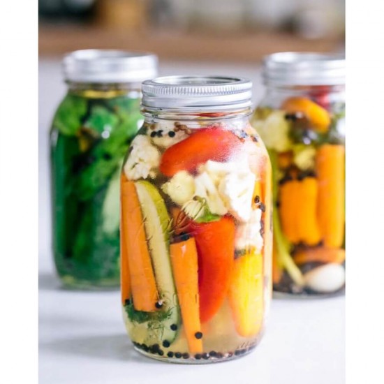 Pikant Fix Dulce Acrisor DR. OETKER, Ideal pentru Muraturi, 100 g, Conservant, Conservant pentru Muraturi, Conservant Dulce Acrisor, Pikant Fix pentru Muraturi, Conservant de Muraturi, Conservant de Muraturi Dulce Acrisor, Pikant Fix Dr. Oetker