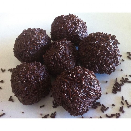 Ornamente pentru Prajituri DR. OETKER, Ciocolata, 80 g, Ornamente de Ciocolata, Ornamente pentru Deserturi, Ornamente de Ciocolata pentru Prajituri, Ornamente pentru Dulciuri, Ornamente pentru Decor Deserturi, Ornamente de Cioclata pentru Dulciuri