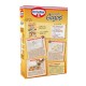 Mix pentru Gogosi Dr. Oetker, 507 g, Mix Gogosi, Gogosi Dr. Oetker, Mix de Gogosi, Mix Gogosi Dr. Oetker
