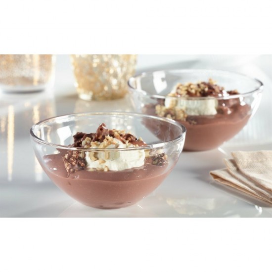 Praf de Budinca Premium cu Gust de Ciocolata Belgiana Dr. Oetker, 51 g, Praf pentru Budinca, Mix pentru Budinca, Mix de Budinca, Budinca Instant, Budinca de Ciocolata, Amestec pentru Budinca, Budinca Dr Oetker, Praf Budinca de Ciocolata