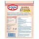 Amidon Alimentar din Catofi Dr. Oetker, 75 g, Amidon din Cartofi, Amidon Cartofi, Amidon pentru Prajituri, Amidon Bucatarie, Amidon Gatit, Amidon Uz Alimentar, Amidon pentru Alimente, Amidon Dr. Oetker