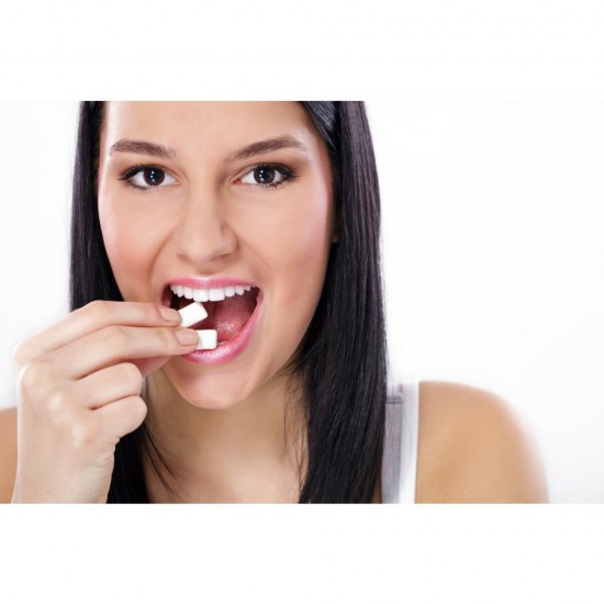 Borcan Guma de Mestecat Orbit Professional Strong Mint, 60 Buc, Guma pentru Mestecat, Guma Orbit, Guma Mestecat, Guma Mentolata, Guma Aroma de Menta, Guma cu Menta, Pachet Guma Orbit, Pachet Guma de Mestecat, Guma Borcan, Guma Recipient