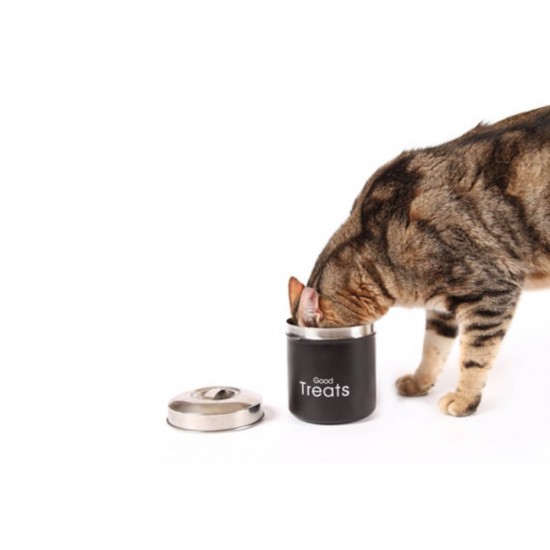 Recompense pentru Pisici cu Somon Dreamies, 60g, Recompense Dreamies, Recompense Pisici, Recompense pentru Pisici, Hrana Pisici, Mancare Pisici, Pernute Delcioase pentru Pisici, Hrana Delicioasa pentru Pisici