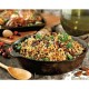 Orez Brun Panzani Natur, 500 g, Panzani Orez 500 g, Orez Brun Natur, Orez Brun pentru Pilaf, Panzani Orez Special pentru Pilaf, Panzani Orez Brun 500 g, Orez Pilaf cu cu Bobul Brun