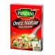 Orez Natur Brun Integral Panzani, 250 g, Panzani Orez 250 g, Orez Natur Panzani, Orez Natur pentru Pilaf, Panzani Orez Special pentru Pilaf, Panzani Orez 250 g, Orez Natur Brun Integral