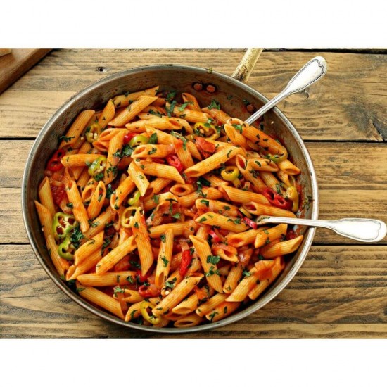 Paste Fainoase Baneasa Pene, 400 g, Paste Baneasa, Paste Fainoase Pene 400 g, Paste Fainoase cu Ou Baneasa, Pene Baneasa 400 g, Penne Baneasa, Baneasa Paste cu Ou Penne cu Ou