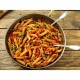 Paste Fainoase Baneasa Pene, 400 g, Paste Baneasa, Paste Fainoase Pene 400 g, Paste Fainoase cu Ou Baneasa, Pene Baneasa 400 g, Penne Baneasa, Baneasa Paste cu Ou Penne cu Ou