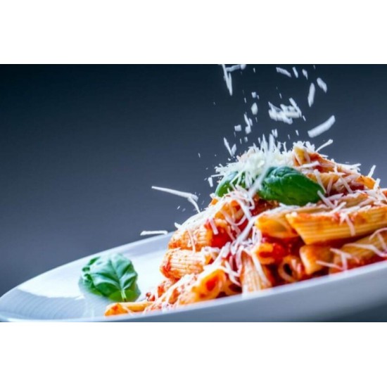 Paste Fainoase Baneasa Pene, 400 g, Paste Baneasa, Paste Fainoase Pene 400 g, Paste Fainoase cu Ou Baneasa, Pene Baneasa 400 g, Penne Baneasa, Baneasa Paste cu Ou Penne cu Ou