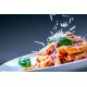 Paste Fainoase Baneasa Pene, 400 g, Paste Baneasa, Paste Fainoase Pene 400 g, Paste Fainoase cu Ou Baneasa, Pene Baneasa 400 g, Penne Baneasa, Baneasa Paste cu Ou Penne cu Ou