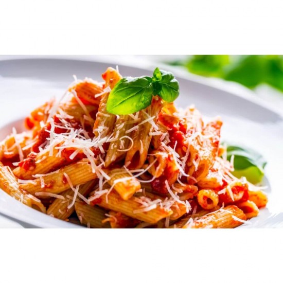 Paste Fainoase Baneasa Pene, 400 g, Paste Baneasa, Paste Fainoase Pene 400 g, Paste Fainoase cu Ou Baneasa, Pene Baneasa 400 g, Penne Baneasa, Baneasa Paste cu Ou Penne cu Ou