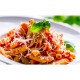 Paste Fainoase Baneasa Pene, 400 g, Paste Baneasa, Paste Fainoase Pene 400 g, Paste Fainoase cu Ou Baneasa, Pene Baneasa 400 g, Penne Baneasa, Baneasa Paste cu Ou Penne cu Ou