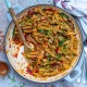 Paste Fainoase Baneasa Fusilli,1Kg, Paste Baneasa, Paste Fainoase Fusilli 1 Kg, Paste Fainoase fara Ou Baneasa, Paste Spiralate Baneasa Fusilli 1 Kg, Paste Baneasa Spirale, Baneasa Paste fara Ou