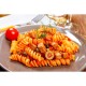 Paste Fainoase Baneasa Fusilli,1Kg, Paste Baneasa, Paste Fainoase Fusilli 1 Kg, Paste Fainoase fara Ou Baneasa, Paste Spiralate Baneasa Fusilli 1 Kg, Paste Baneasa Spirale, Baneasa Paste fara Ou