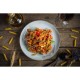 Paste Fainoase Baneasa Fusilli,1Kg, Paste Baneasa, Paste Fainoase Fusilli 1 Kg, Paste Fainoase fara Ou Baneasa, Paste Spiralate Baneasa Fusilli 1 Kg, Paste Baneasa Spirale, Baneasa Paste fara Ou