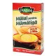Malai pentru Mamaliga Panzani, 250 g, Faina de Porumb, Faina, Malai de Porumb, Malai pentru Mamaliga, Faina pentru Mamaliga, Faina de Mamaliga Panzani