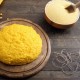 Malai pentru Mamaliga Panzani, 250 g, Faina de Porumb, Faina, Malai de Porumb, Malai pentru Mamaliga, Faina pentru Mamaliga, Faina de Mamaliga Panzani