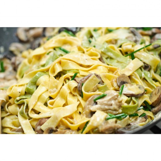 Tagliatelle Panzani, 500 g, Paste Panzani, Paste Fainoase, Paste Tagliatelle, Tagliatelle la Punga, Tagliatelle Taitei, Paste Tip Tagliatelle, Tagliatelle Grau, Fidea Grau, Fidea la Punga, Paste Fidea, Paste Italiene