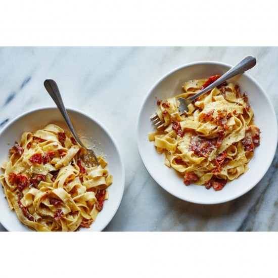 Tagliatelle Panzani, 500 g, Paste Panzani, Paste Fainoase, Paste Tagliatelle, Tagliatelle la Punga, Tagliatelle Taitei, Paste Tip Tagliatelle, Tagliatelle Grau, Fidea Grau, Fidea la Punga, Paste Fidea, Paste Italiene