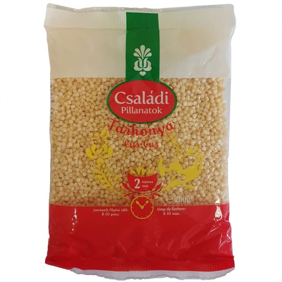 Paste Fainoase cu Oua Csaladi Cus-Cus, 200g, Paste, Paste cu Ou, Paste Fainoase, Paste cu Ou Csaladi, Paste Cus-Cus, Paste Dure, Bacanie, Paste Bune, Paste de Ou, Paste Csaladi, Pasta Csaladi, Pasta Cus-Cus