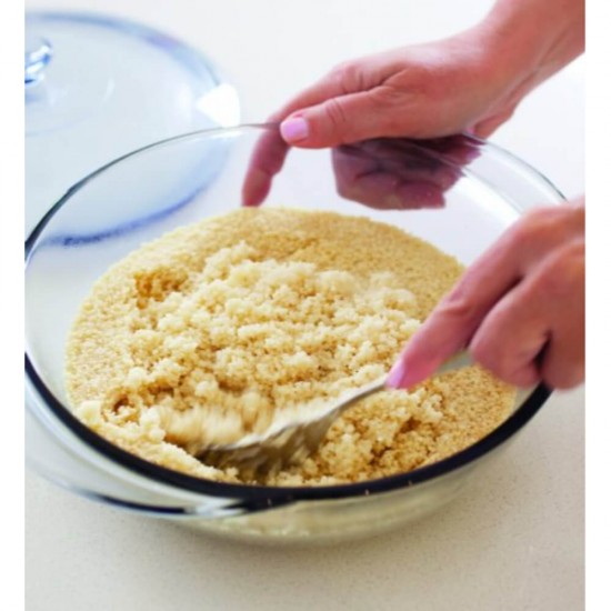 Paste Fainoase cu Oua Csaladi Cus-Cus, 200g, Paste, Paste cu Ou, Paste Fainoase, Paste cu Ou Csaladi, Paste Cus-Cus, Paste Dure, Bacanie, Paste Bune, Paste de Ou, Paste Csaladi, Pasta Csaladi, Pasta Cus-Cus
