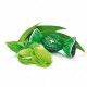Dropsuri Roshen Eucalyptus, 1 Kg, Gust de Eucalipt si Mentol, Dropsuri Mentolate, Dropsuri de Eucalipt, Dropsuri Roshen, Dropsuri Roshen Mentol, Dropsuri Roshen Eucalipt, Bomboane Roshen, Dropsuri Mentolate, Dropsuri Mentolate Roshen, Dropsuri de Menta