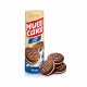 Biscuiti cu Lapte Roshen Multi Cake, 180 g, Biscuiti Multi Cake, Biscuiti cu Crema de Lapte, Biscuiti Roshen, Biscuiti Roshen Multi Cake cu Lapte, Biscuite Multi Cake, Biscuite cu Crema de Lapte, Biscuite Roshen