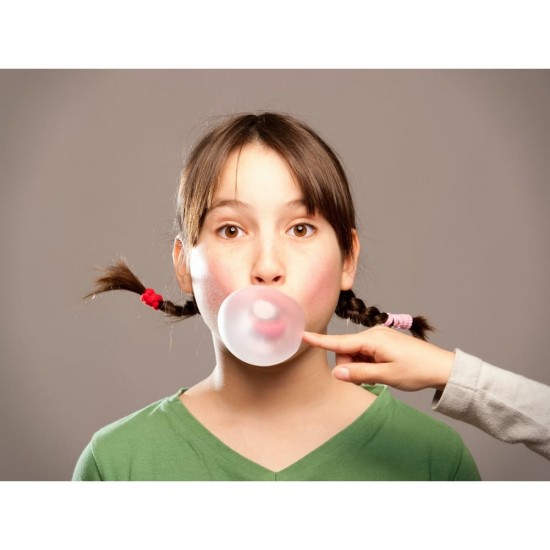 Guma de Mestecat Airwaves Extreme, 60 Buc, Guma pentru Mestecat, Guma Airwaves, Guma Mestecat, Guma Mentolata, Guma Aroma de Menta, Guma cu Menta si Eucalipt, Borcan Guma Airwaves, Guma de Mestecat la Borcan