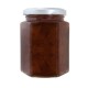 Dulceata de Cirese Raureni, 350 g, Dulceata Cirese, Dulceata din Cirese, Dulceata Raureni, Dulceata Raureni Cirese, Cirese Dulceata, Borcan Dulceata, Borcan Dulceata de Cirese