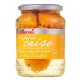 Compot de Caise Raureni, 720g, Compot, Compot de Caise, Compot din Caise, Caise in Sirop, Compot de Caise Sirop, Bucati de Caise Sirop, Compot de Caise Indulcit