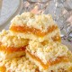 Compot de Caise Raureni, 720g, Compot, Compot de Caise, Compot din Caise, Caise in Sirop, Compot de Caise Sirop, Bucati de Caise Sirop, Compot de Caise Indulcit