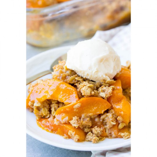 Compot de Caise Raureni, 720g, Compot, Compot de Caise, Compot din Caise, Caise in Sirop, Compot de Caise Sirop, Bucati de Caise Sirop, Compot de Caise Indulcit