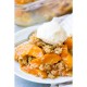 Compot de Caise Raureni, 720g, Compot, Compot de Caise, Compot din Caise, Caise in Sirop, Compot de Caise Sirop, Bucati de Caise Sirop, Compot de Caise Indulcit