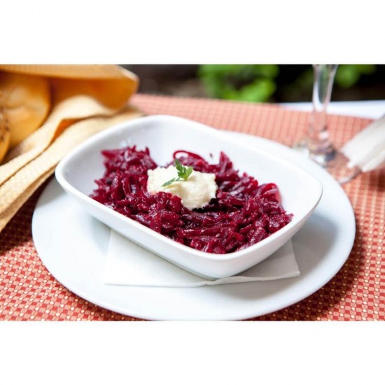 Salata Sfecla Rosie in Otet Raureni, 680 g, Salata de Sfecla Rosie Feliata la Borcan, Sfecla Rosie Feliata in Otet Raureni, Sfecla Rosie Felii in Otet, Raureni Salata de Sfecla Rosie fara Indulcitori si Conservanti, Salata de Sfecla Rosie in Otet