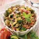 Orez Natur Quinoa Panzani, 250 g, Panzani Orez 250 g, Panzani Orez Natur Quinoa, Orez cu Quinoa, Panzani Orez Special cu Quinoa, Panzani Orez si Quinoa 250 g, Quinoa cu Orez Panzani