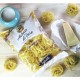 Paste Antonio Di Vaio Tagliatelle, 400g, Paste Grau, Paste Grau Dur, Paste Tagliatelle, Paste Antonio Di Vaio, Paste Dure, Paste din Grau, Paste Fainoase, Pasta Fainoasa, Pasta Antonio Di Vaio, Paste Tagliatelle, Tagliatelle din Grau Dur