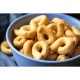 Covrigei Clasici Antonio Di Vaio Taralli, 100 g, Covrigi, Covrigi Clasici, Covrigi Antonio Di Vaio Taralli, Covrigi Mici, Covrigi cu Sare, Covrigi Crocanrti, Covrigi din Grau, Covrigi din Grau Clasici, Pungi cu Covrigi, Cogrivi Italienesti