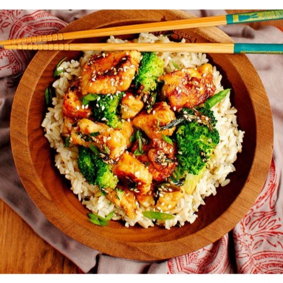 Orez pentru Risotto Panzani Italian Arborio, 500 g, Panzani Orez 500 g pentru Risotto, Orez Risotto, Panzani Italian Arborio pentru Risotto 500 g, Panzani Orez Arborio pentru Risotto, Panzani Orez 500 g