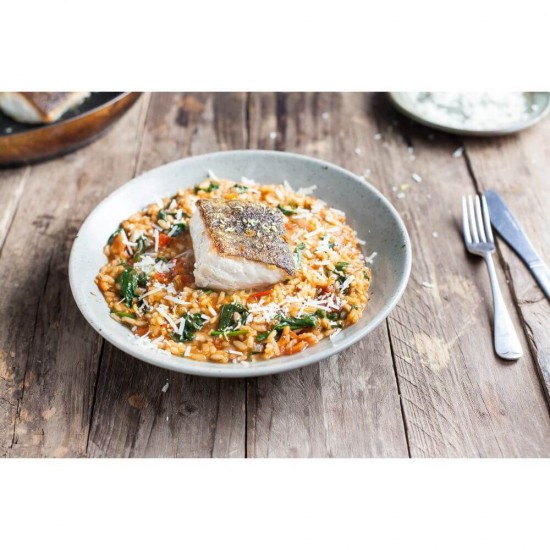 Orez pentru Risotto Panzani Italian Arborio, 500 g, Panzani Orez 500 g pentru Risotto, Orez Risotto, Panzani Italian Arborio pentru Risotto 500 g, Panzani Orez Arborio pentru Risotto, Panzani Orez 500 g