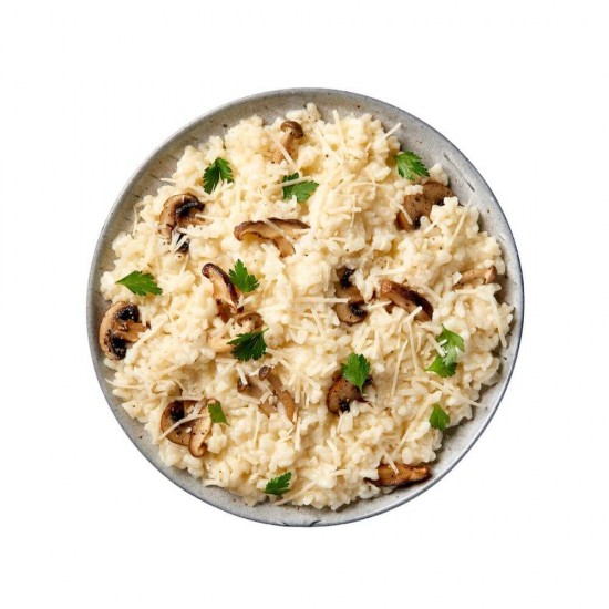 Orez pentru Risotto Panzani Italian Arborio, 500 g, Panzani Orez 500 g pentru Risotto, Orez Risotto, Panzani Italian Arborio pentru Risotto 500 g, Panzani Orez Arborio pentru Risotto, Panzani Orez 500 g