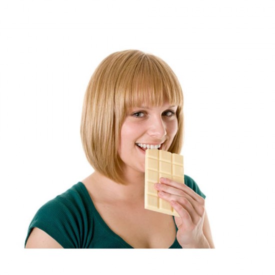 Ciocolata Aerata Alba Roshen, cu Lapte, 80 g, Ciocolata Alba Aerata, Ciocolata Aerata Alba cu Lapte, Ciocolata Aerata Roshen, Ciocolata Aerata Roshen cu Lapte, Roshen, Ciocolata Aerata Desert